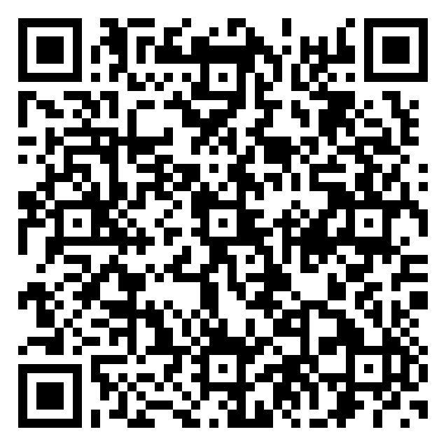 QR code 02194162800000