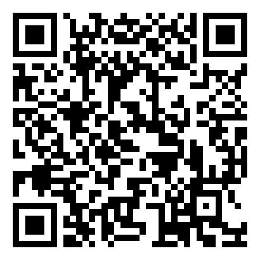 QR code 38007145100000
