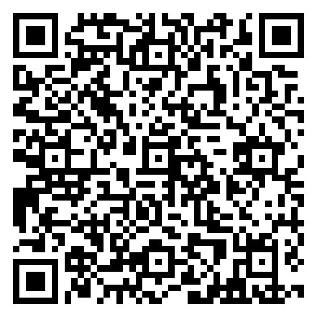QR code 24155577700000