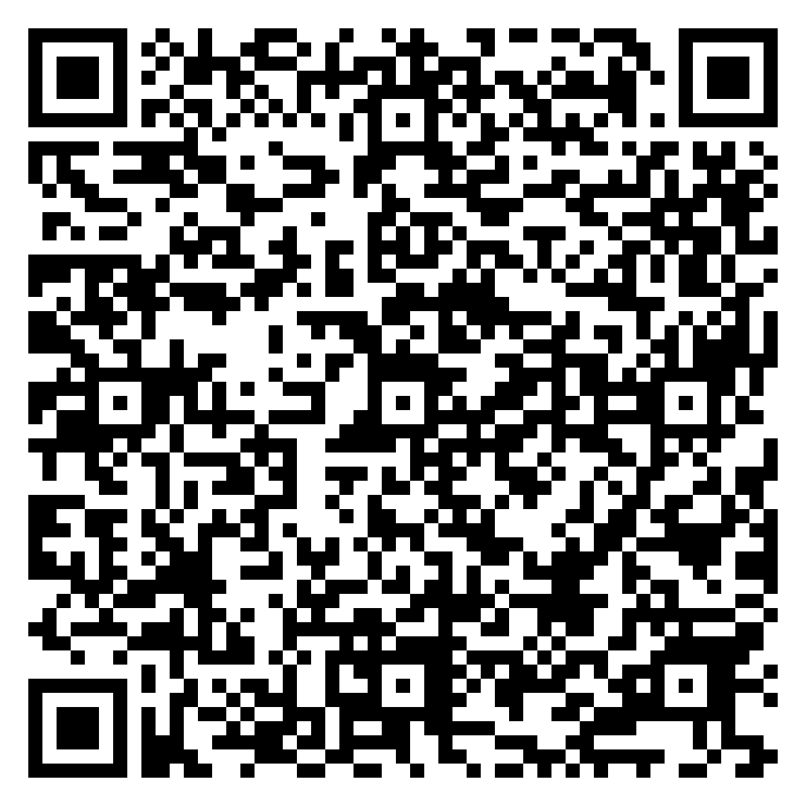 QR code 27812307500000