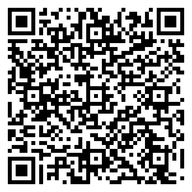 QR code 07061222000000