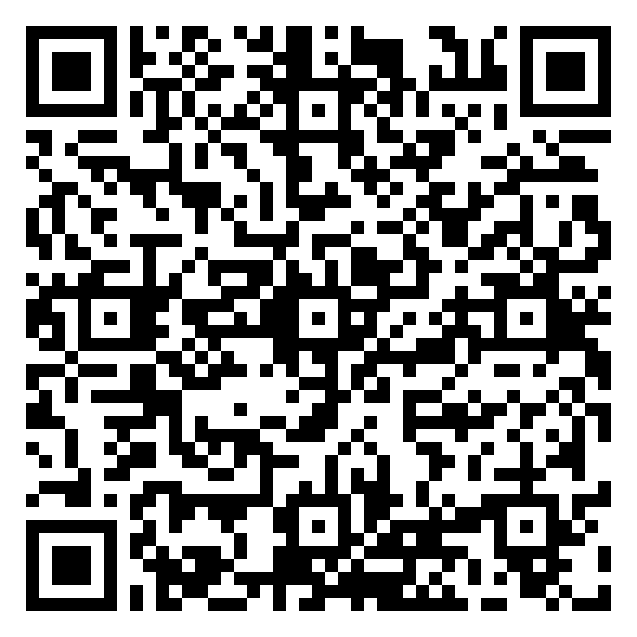 QR code 52682449000000