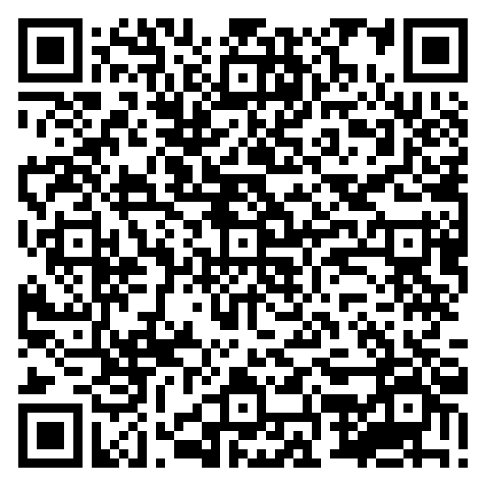 Kuban I Salak Pracownia Konstrukcji Budowlanych QR code QR code 01138114300000