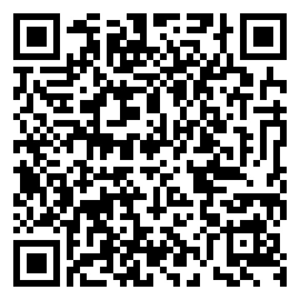 QR code 36725733500000