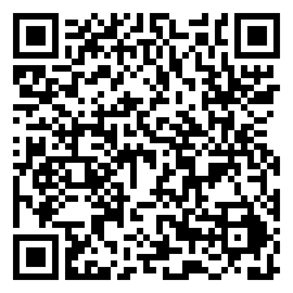 QR code 54295568200000