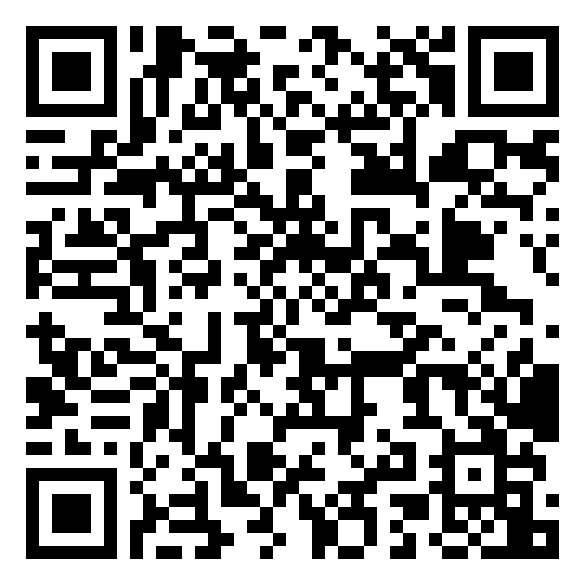 QR code 24296969900000