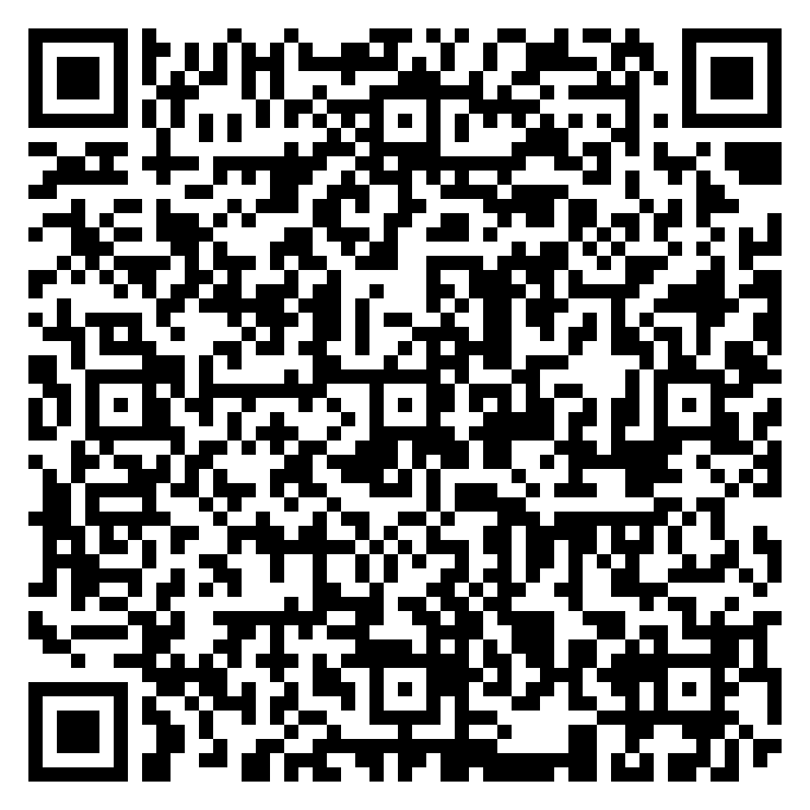 QR code 27018574000000