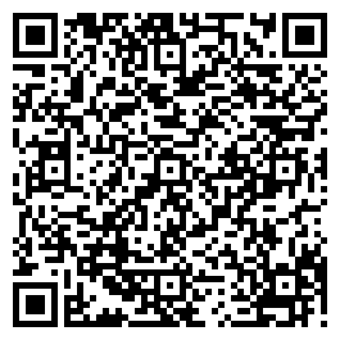 QR code 12099629700000
