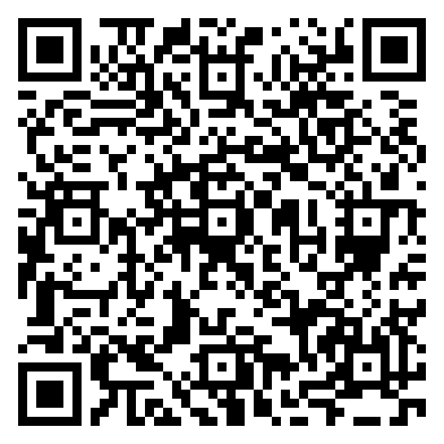 QR code 00345658000000