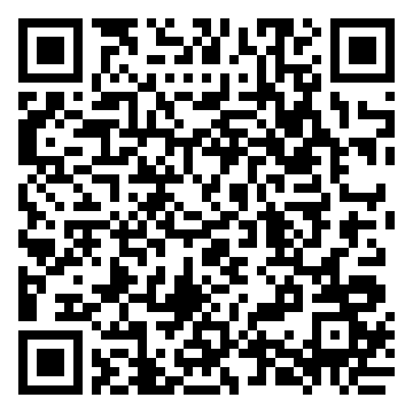 QR code 02239399100000