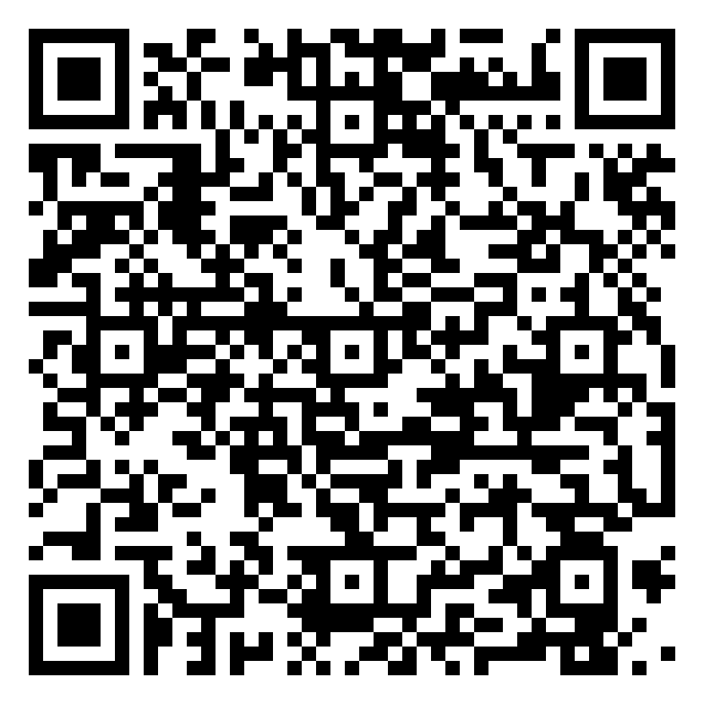 QR code 31158300900000