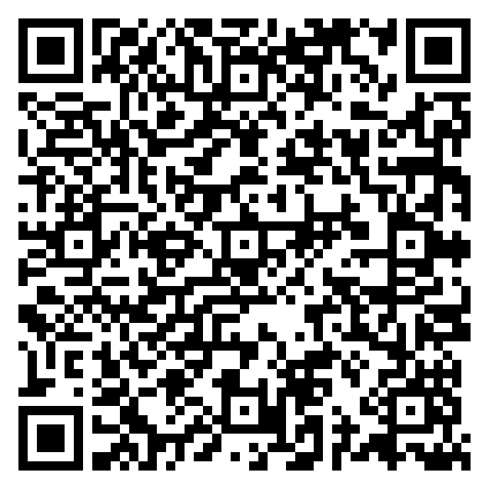 QR code 36896957500000