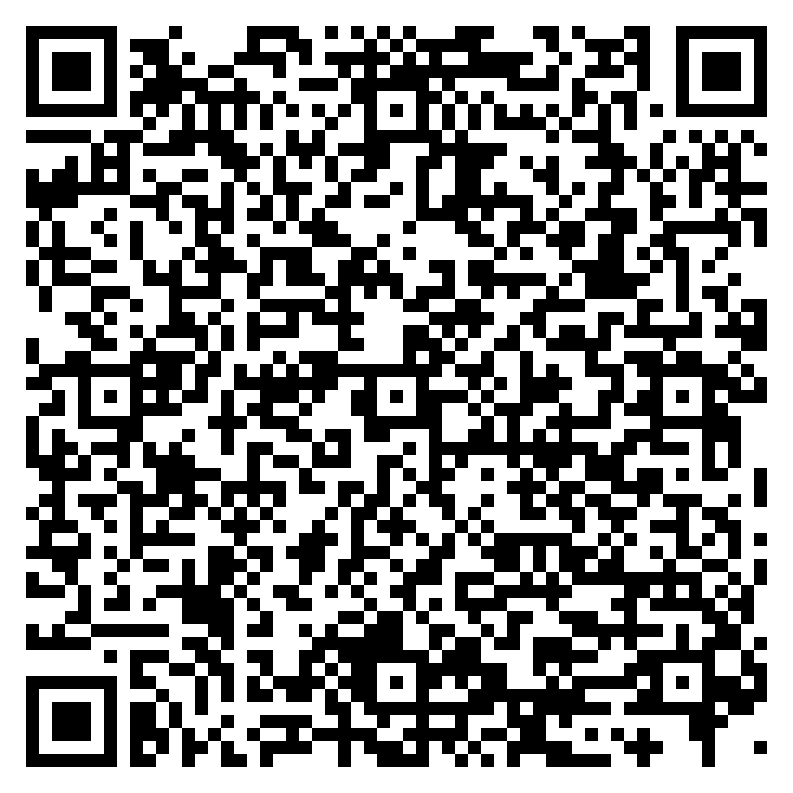 QR code 02166132000000