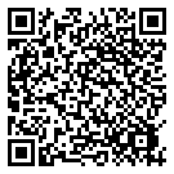 QR code 54091483900000
