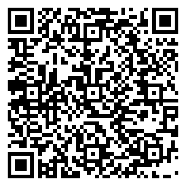 QR code 52566757400000