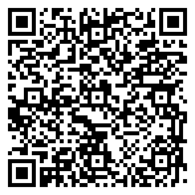 QR code 24306376500000