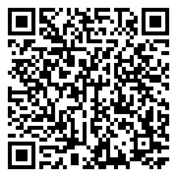 QR code 36298691100000