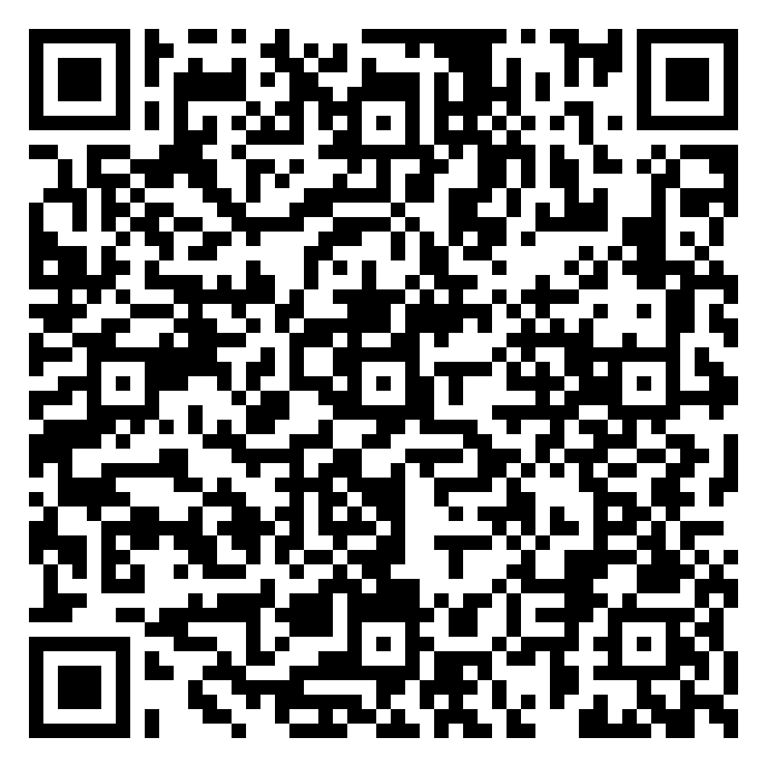 QR code 24065749300000