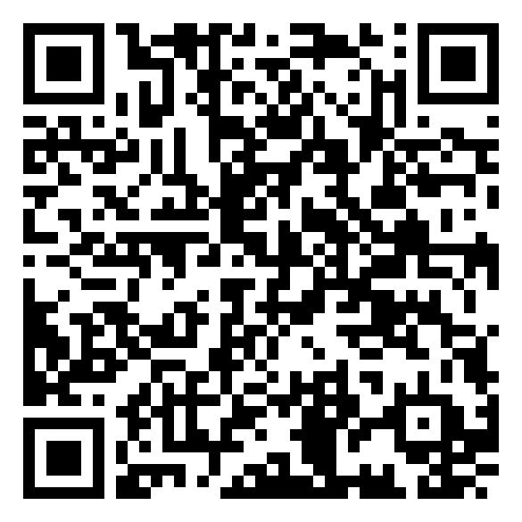 QR code 36017547900000