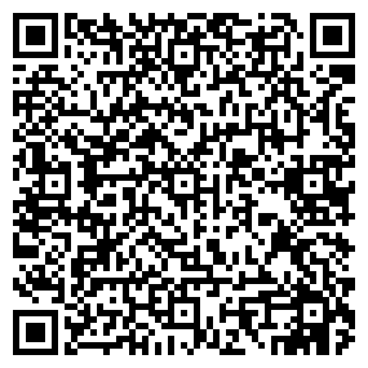 QR code 35657065800000