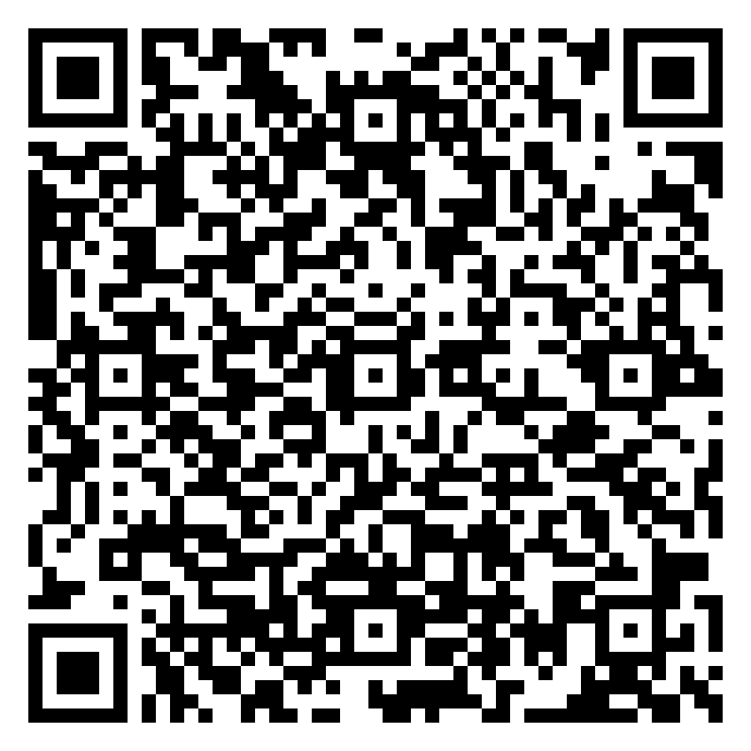 QR code 38655971600000