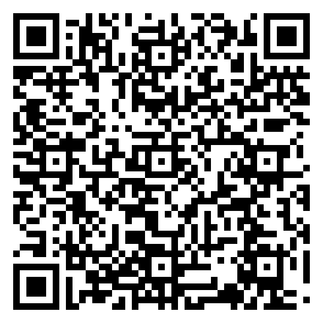 QR code 30127332800000