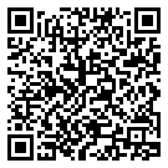 QR code 36978133600000