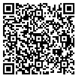 QR code 54405477600000