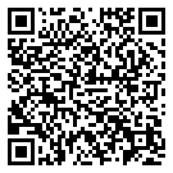 QR code 09122982600000