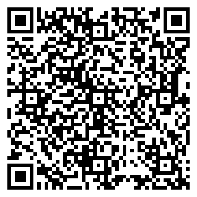KUBAS Monika CHmielewska QR code QR code 14588701900000