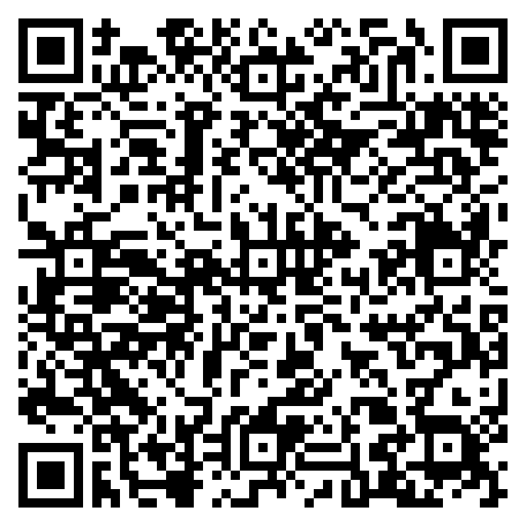 QR code 34024930200000