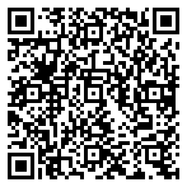 QR code 30238703400000