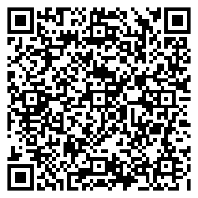 QR code 22036363700000