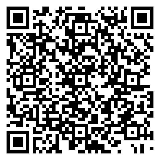 QR code 52897482200000