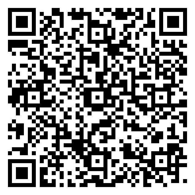 QR code 52536412900000