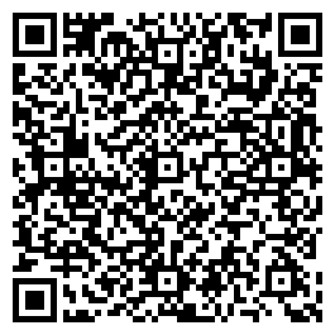 QR code 36654718900000