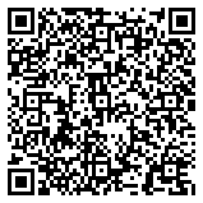 QR code 38443132000000