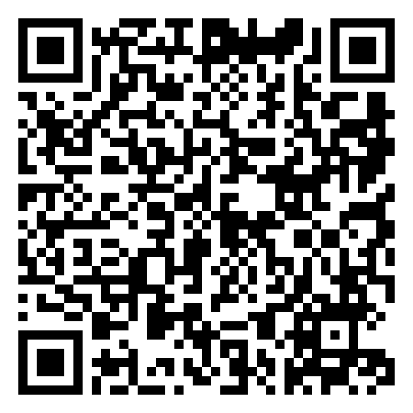 QR code 29252697400000