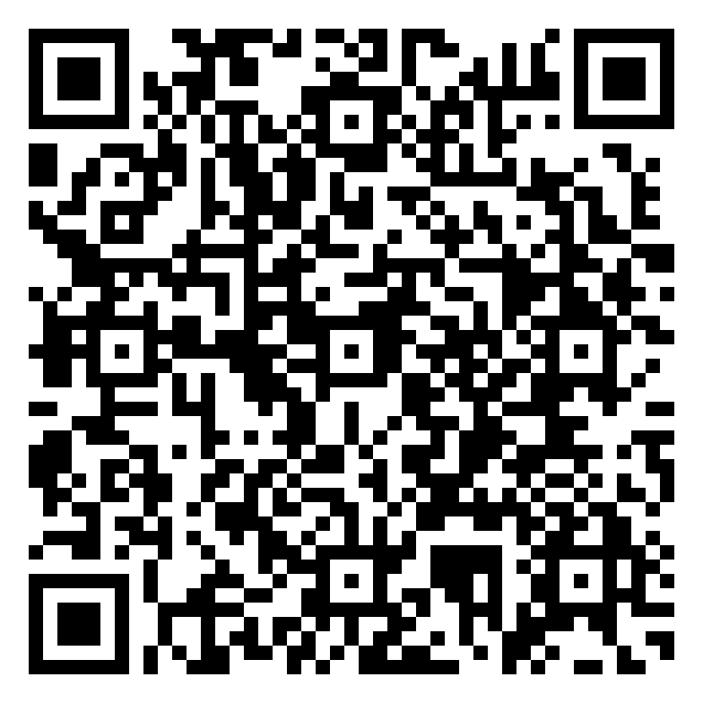 QR code 36247713800000