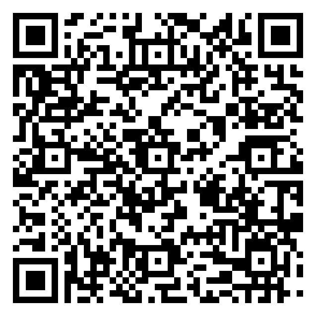 QR code 36482910400000