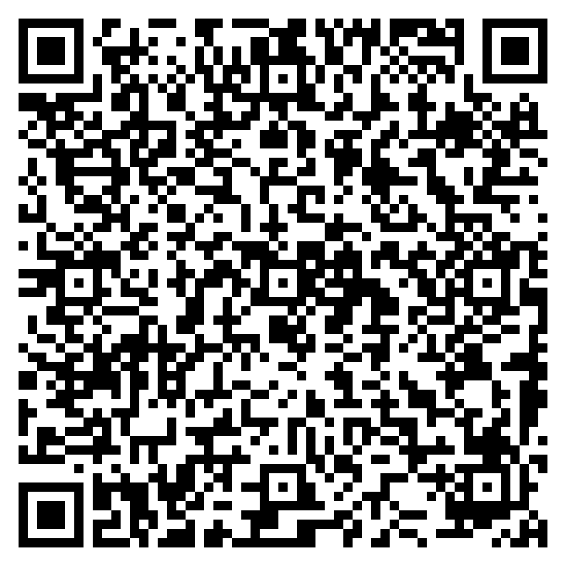 QR code 38922953400000