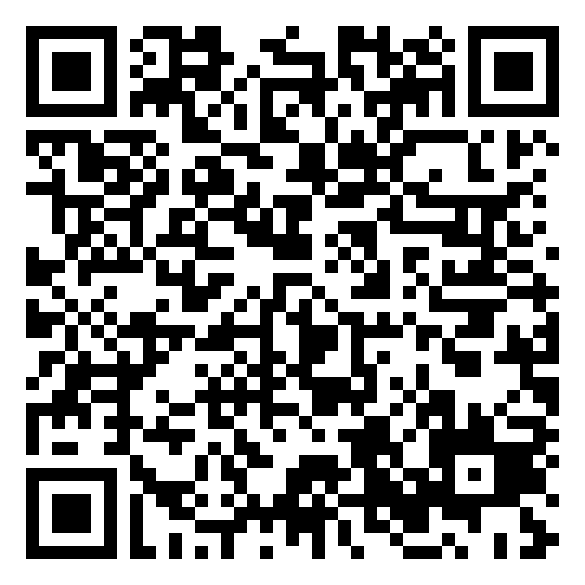 QR code 20020041900000