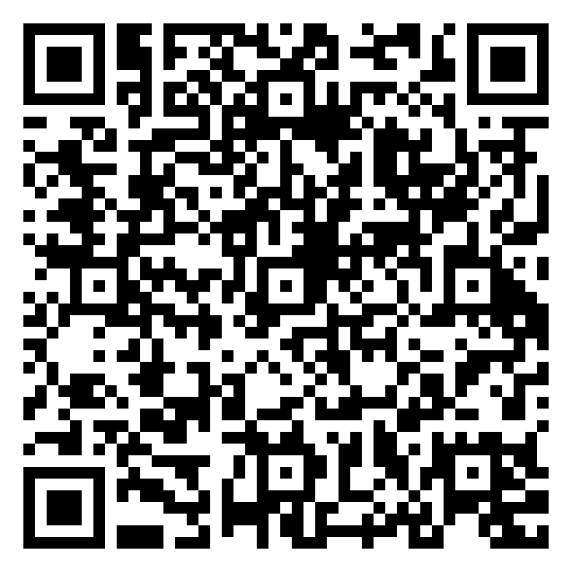 QR code 38306864000000