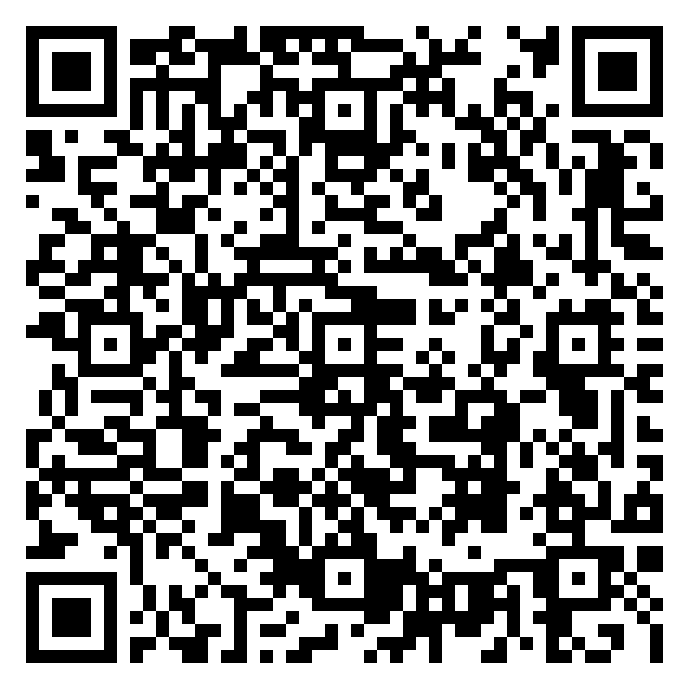 QR code 36029468100000