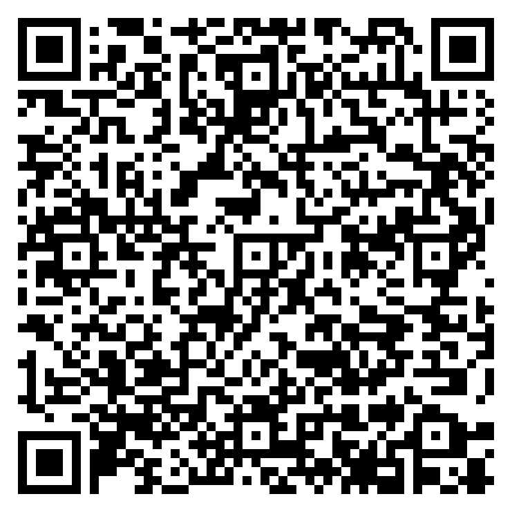 QR code 02228884000000