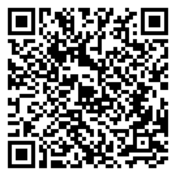 KUBAU Jakub Muszczyk QR code QR code 36847874200000