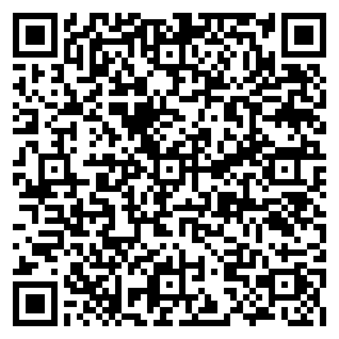 QR code 54034806700000