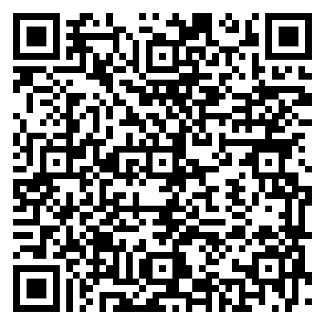 QR code 36482560300000