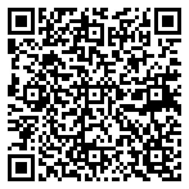 QR code 32157766200000