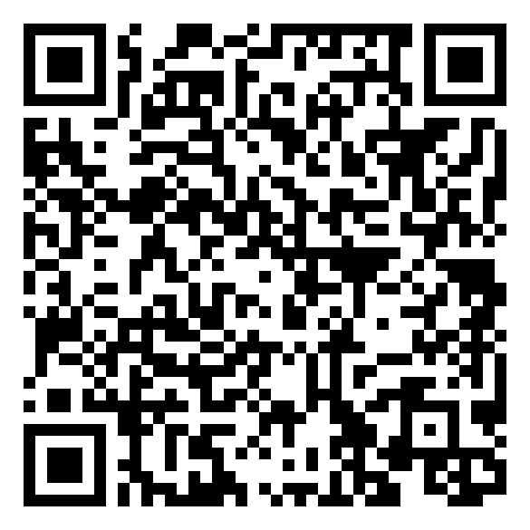 QR code 52797159500000